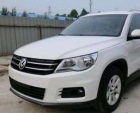 大邑二手车市场全解析 收售、租赁一站式服务指南