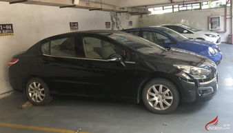 2.0手动308超值转让，限时优惠至6月底