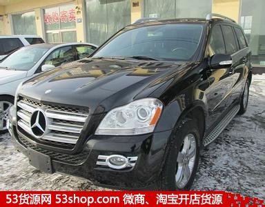 牡丹江二手车交易市场指南 地址路线、选购攻略与营业时间