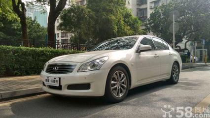 花垣法院司法拍卖二手车信息汇总与购车指南