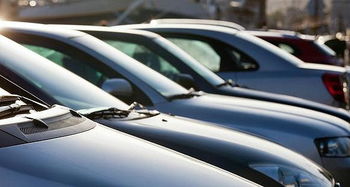 车好多集团收购PP租车 汽车租赁与二手车市场的融合新篇章