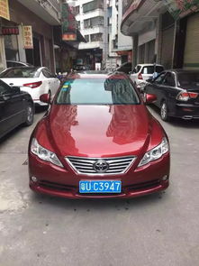 粤盛贸易 一站式汽车服务与资产流通专家