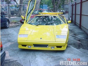 精明购车全攻略 从二手车买卖到汽车生活全方位省钱指南