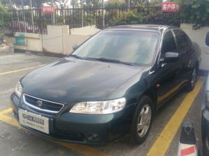 长安汽车高端二手车租赁市场新趋势 唯普汽车以竞价模式促30万以上车型成交