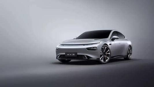 上汽终止收购神州租车，北汽拟重启收购计划 汽车租赁与二手车市场的战略博弈