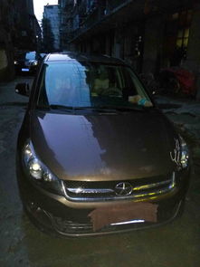 安庆E网汽车频道 二手车转让与汽车租赁一站式指南