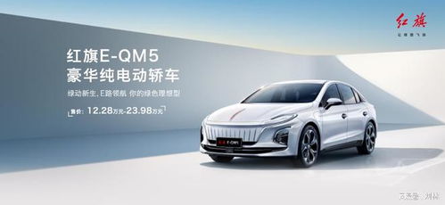 安吉租赁 一站式汽车金融与租赁服务全解析