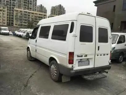 北京丰台区高价收车 便捷的二手车回收与上门服务详解