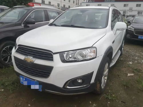 租车公司下线车 如何在二手车市场淘到车况好、价格实惠的二手车