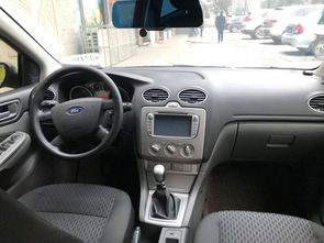 大众宝来二手车租赁与收购 苗城印象如意租车服务解析